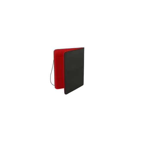 Carpeta Mokai