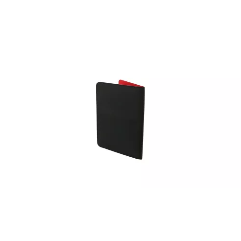 Carpeta Mokai