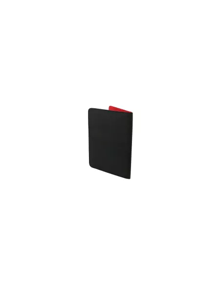 Carpeta Mokai