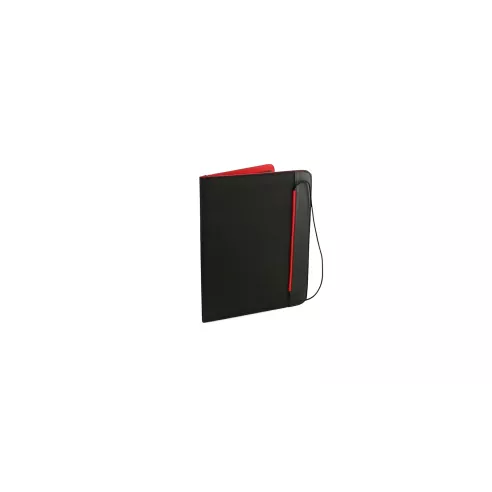 Carpeta Mokai