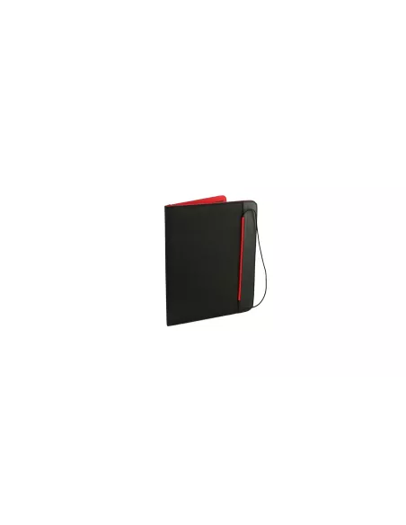 Carpeta Mokai