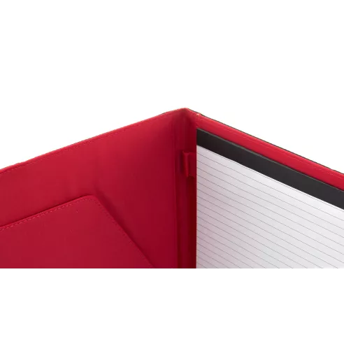Carpeta Mokai