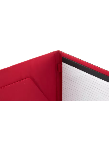 Carpeta Mokai