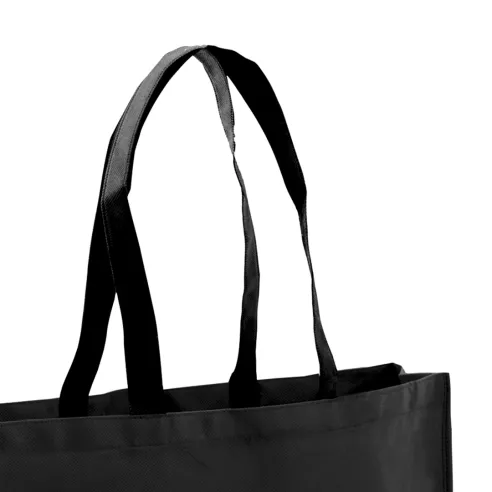 Bolsa Tucson