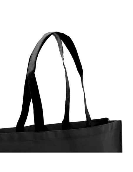 Bolsa Tucson