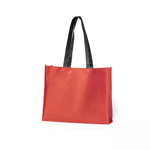 Bolsa Tucson