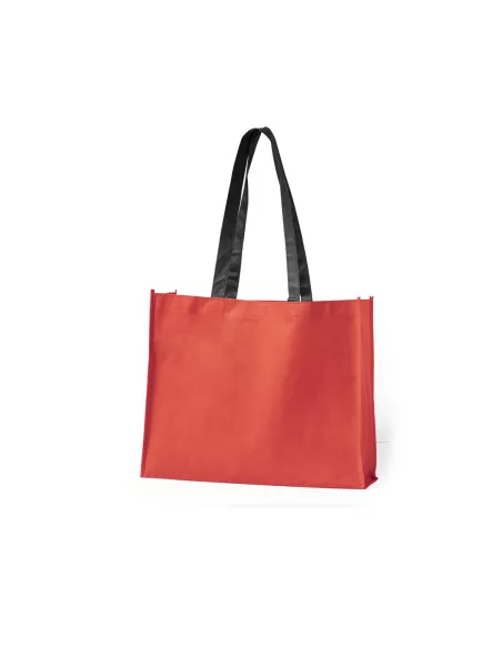 Bolsa Tucson