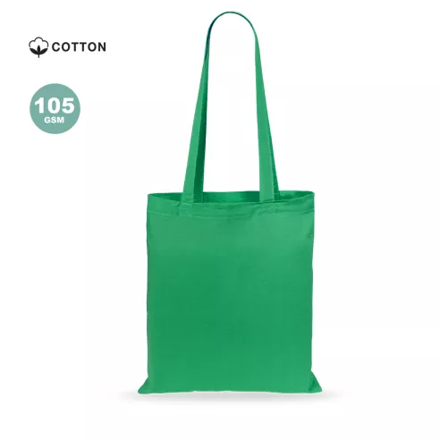Bag Geiser