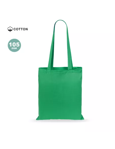 Bolsa Geiser