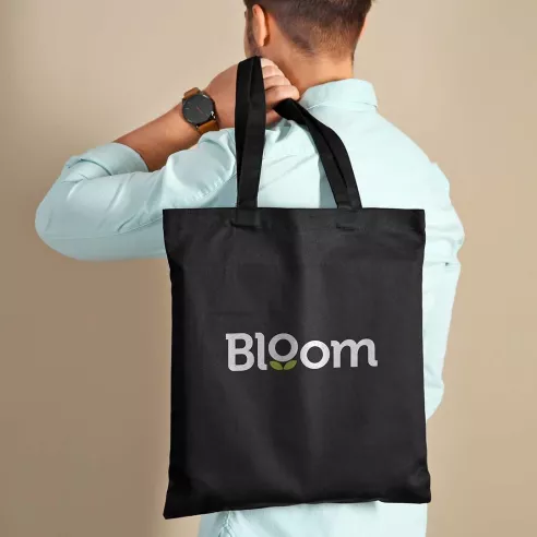 Bag Geiser