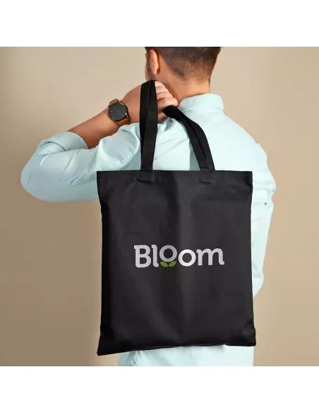 Bag Geiser