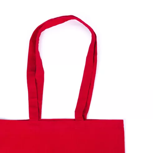 Bag Geiser