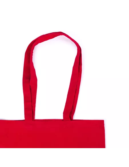 Bag Geiser