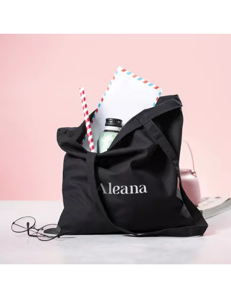 Bag Geiser