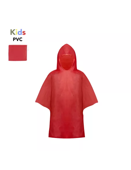 Poncho Teo
