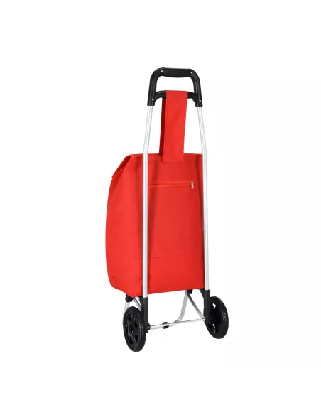 Shopping Trolley Max