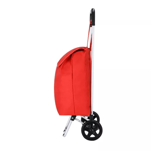 Shopping Trolley Max