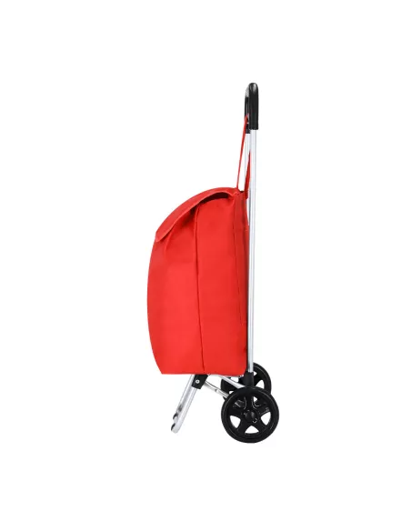 Shopping Trolley Max