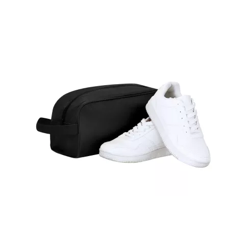 Zapatillero Pirlo