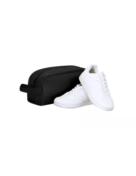 Zapatillero Pirlo