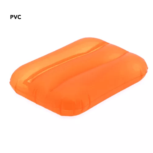 Pillow Egeo