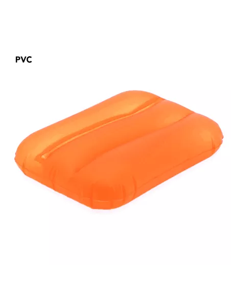 Pillow Egeo