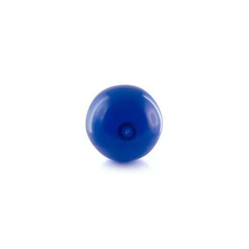 Beach Ball Magno