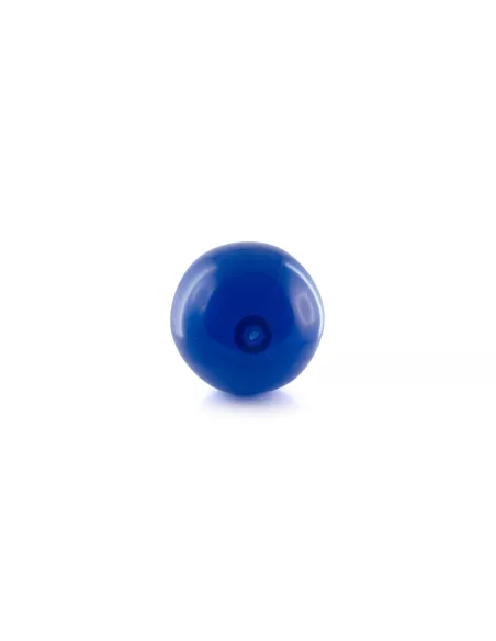 Beach Ball Magno