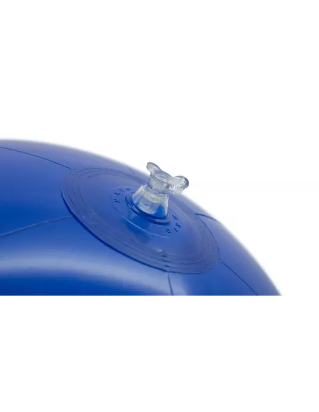 Beach Ball Magno