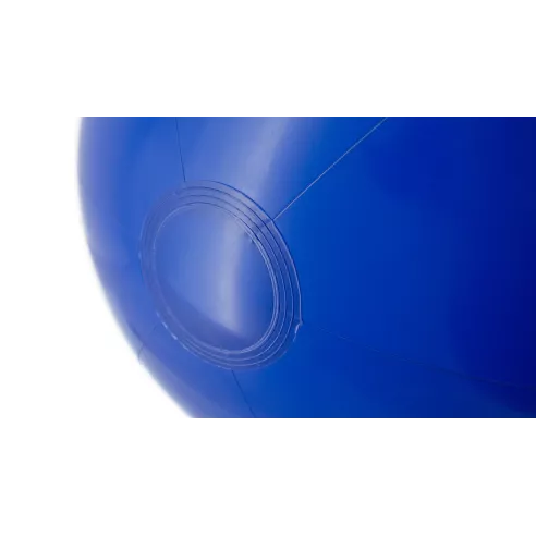 Beach Ball Magno