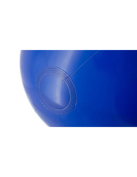 Beach Ball Magno