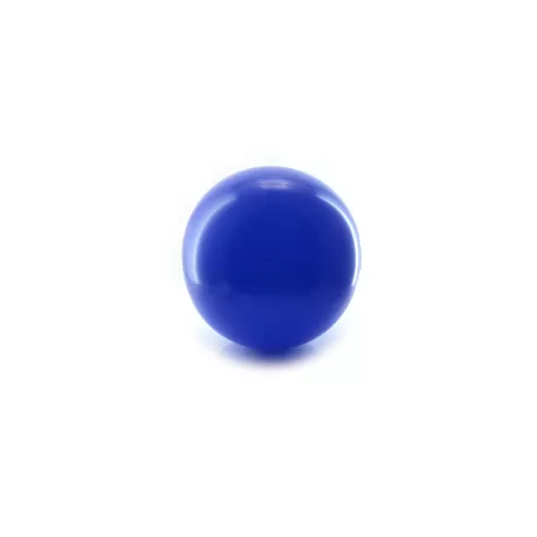 Beach Ball Magno