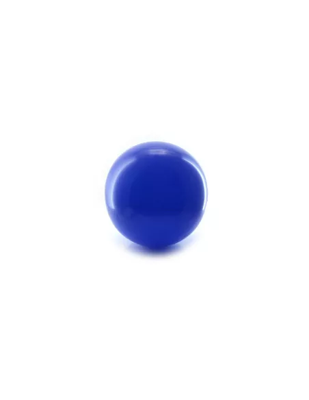 Beach Ball Magno