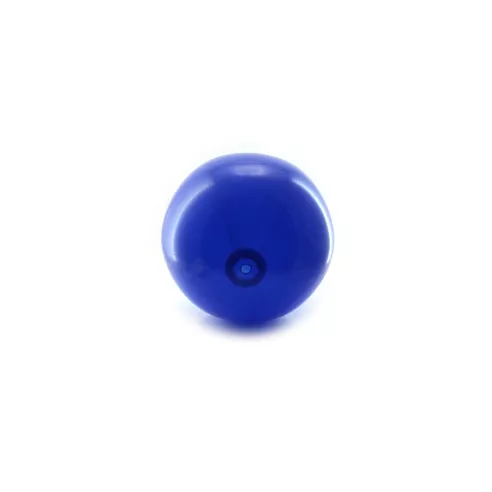 Beach Ball Magno