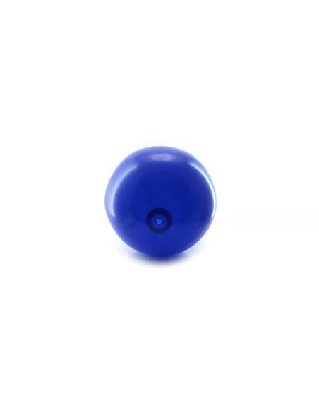 Beach Ball Magno