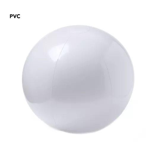 Beach Ball Magno