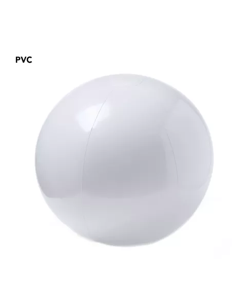 Beach Ball Magno