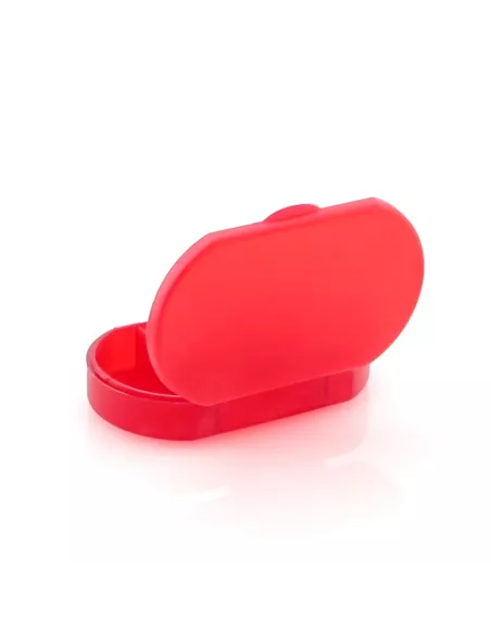 Pillbox Trizone