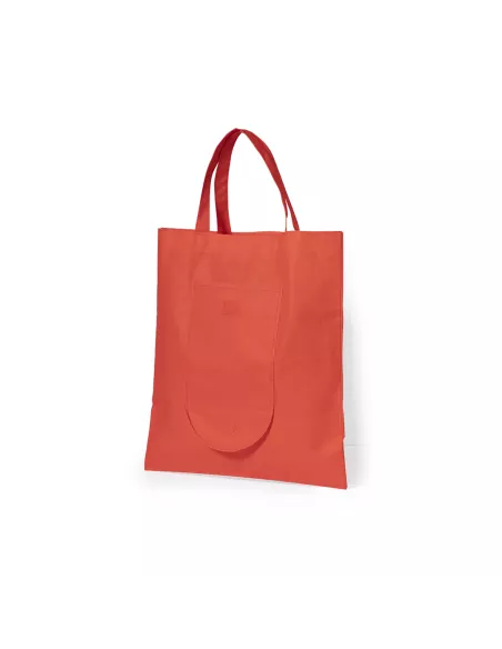 Bolsa Plegable Konsum