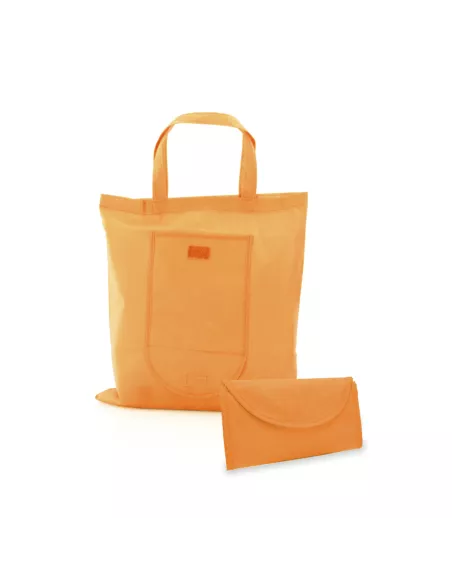 Bolsa Plegable Konsum