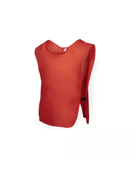 Peto Sporter