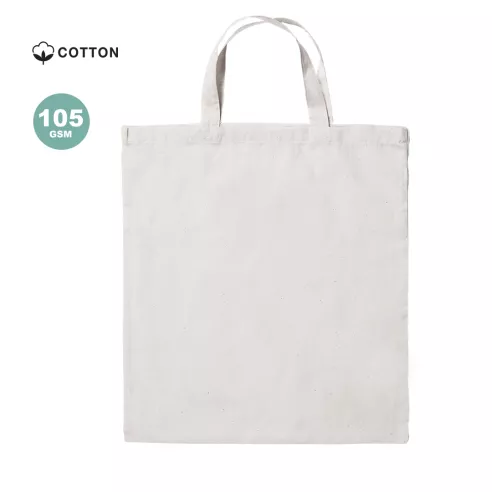 Bolsa Daytona