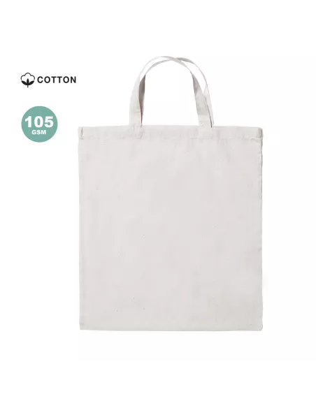 Bag Daytona