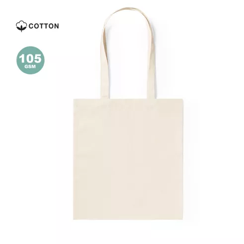Bag Larsen