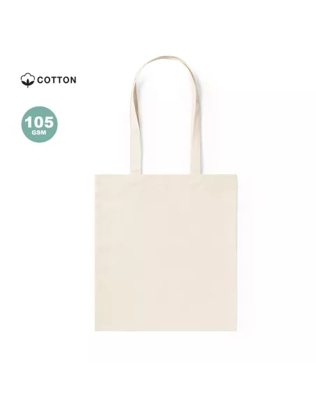 Bag Larsen
