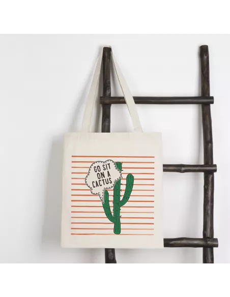 Bag Larsen