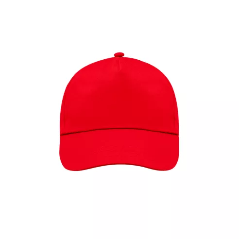 Kids Cap Sportkid