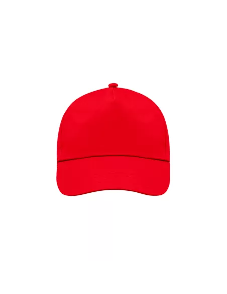 Kids Cap Sportkid