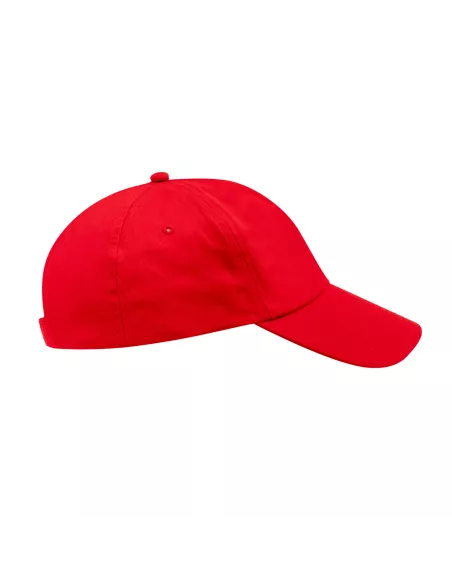 Kids Cap Sportkid