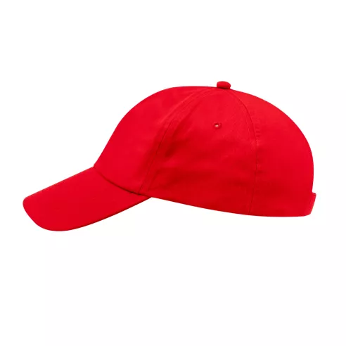Kids Cap Sportkid